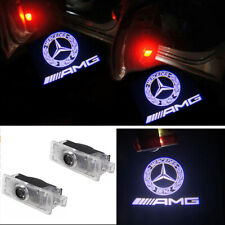 Led amg door for sale  Los Angeles