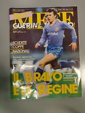 rivista guerin sportivo usato  Grugliasco