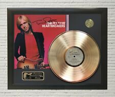 Tom petty framed for sale  Cape Coral