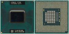 processori cpu socket 478 usato  Ventimiglia