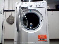 Washing machine indesit for sale  NEWPORT