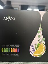 Anjou aroma diffuser for sale  ST. COLUMB