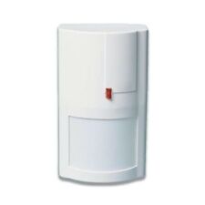 DSC WS4904P PIR Wireless Motion Sensor for sale  Shipping to South Africa