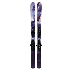 Ski occasion armada d'occasion  La Roche-sur-Foron
