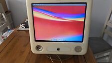Emac for sale  KETTERING