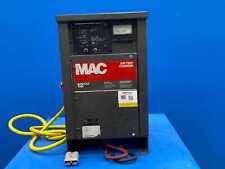 Mac 12v battery for sale  Del Rio