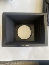 Lee filters 100 for sale  POOLE