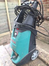 Breaking spares bosch for sale  SPILSBY