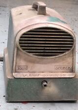 Sears 500 piston for sale  Naperville