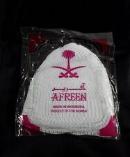 Afreen knit muslim for sale  Las Vegas