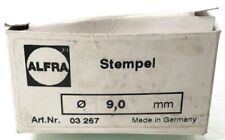 Alfra 03267 stamp d'occasion  Expédié en Belgium