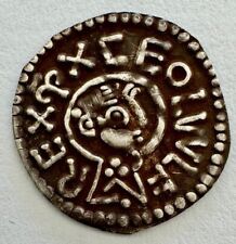 Ceolwulf saxon penny for sale  BRISTOL