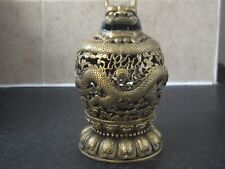 Antique chinese antique for sale  MILLOM
