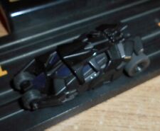 micro scalextric track for sale  SANDBACH