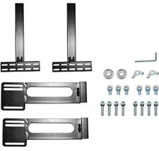 Ergomotion Headboard Brackets. for sale  Shipping to South Africa