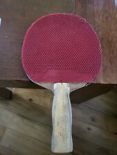 Complete table tennis for sale  UK