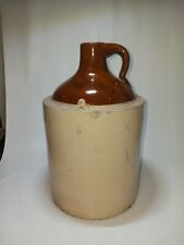Gallon whiskey jug for sale  Forest Lake