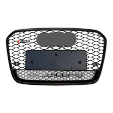 Front mesh rs6 for sale  Cypress