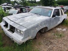 Rear bumper rwd for sale  Fort Worth