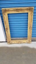 frame photo wood large for sale  Agoura Hills