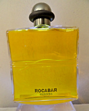 Factice geant parfum d'occasion  Aubigny-sur-Nère