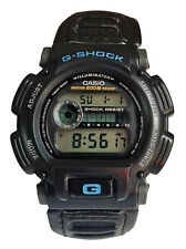 Casio shock 9000 usato  Milano