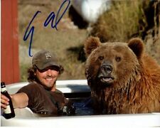 Casey anderson signed for sale  USA