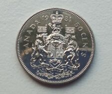 Canada cents 1981 gebraucht kaufen  Hardhöhe