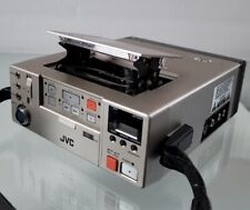 Untested vintage jvc for sale  Norway