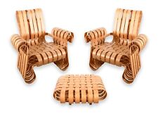 Knoll frank gehry for sale  Walled Lake