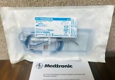 Medtronic rotatable fusion for sale  Lafayette