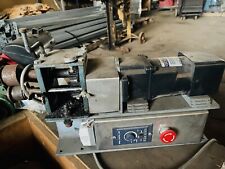 benchtop milling machine for sale  Elkhorn