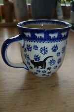 Humpen tasse cer gebraucht kaufen  Frickenhausen