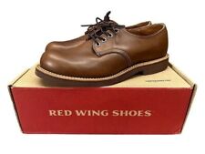 2016 red wing for sale  Shipping to Ireland