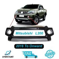 Mitsubishi l200 2016 for sale  Shipping to Ireland