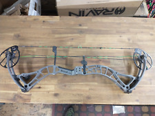 Bowtech realm rh for sale  Greenacres