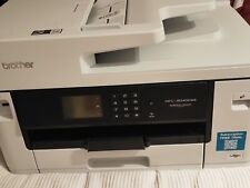 Brother mfc j5340dw for sale  SHREWSBURY