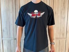 Mundstuhl vintage shirt gebraucht kaufen  Cham