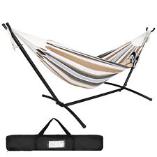 9ft portable hammock for sale  USA