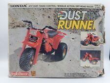 Honda dust runner for sale  Remer