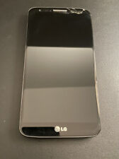 Smartphone Preto (Sprint) - LG G2 LS980 - 16GB comprar usado  Enviando para Brazil