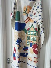 Vintage mothercare edwardian for sale  GREAT YARMOUTH