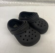 Crocs dual comfort for sale  Sycamore