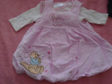 Disney baby little for sale  PEACEHAVEN