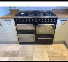 smeg range for sale  LONDON