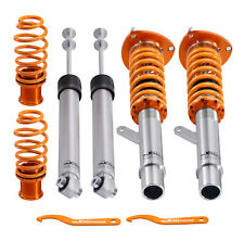 Adjustable coilovers lowering for sale  Dayton