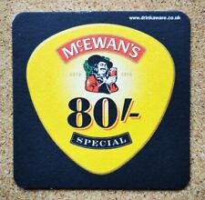 Beer bar mat for sale  DARLINGTON