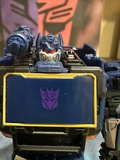Transformers reactivate soundw for sale  Billings