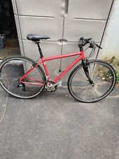 Specialized sirrus butted for sale  Poughkeepsie