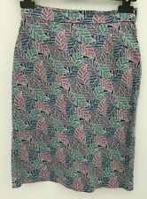 Seasalt motif skirt for sale  TAMWORTH